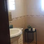 Beautiful Penthouse Two Bed Roof אלבופיירה