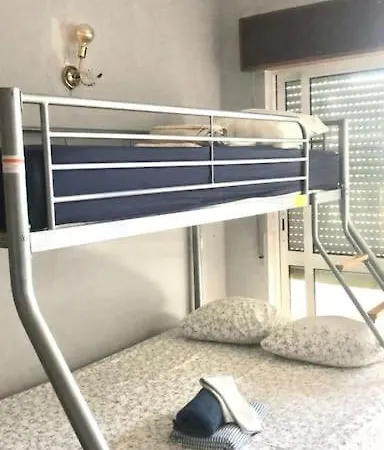 Beautiful Penthouse Two Bed Roof * Албуфейра
