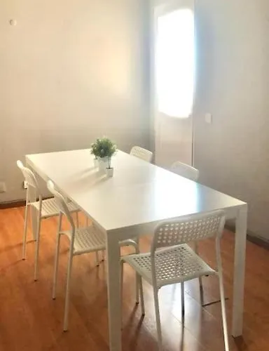 Beautiful Penthouse Two Bed Roof Apartman *