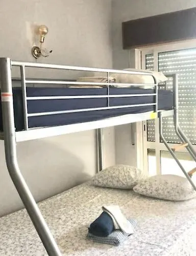 Beautiful Penthouse Two Bed Roof * Albufeira