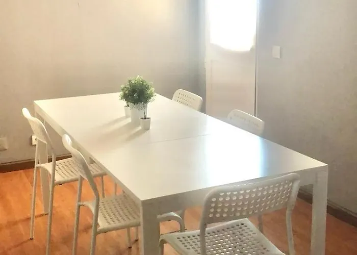 Beautiful Penthouse Two Bed Roof Apartman