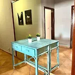 Beautiful Penthouse Two Bed Roof * Албуфейра