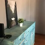 Beautiful Penthouse Two Bed Roof Албуфейра