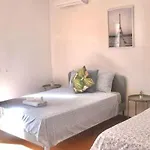 Beautiful Penthouse Two Bed Roof * Албуфейра