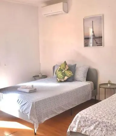 Beautiful Penthouse Two Bed Roof * البوفيرا